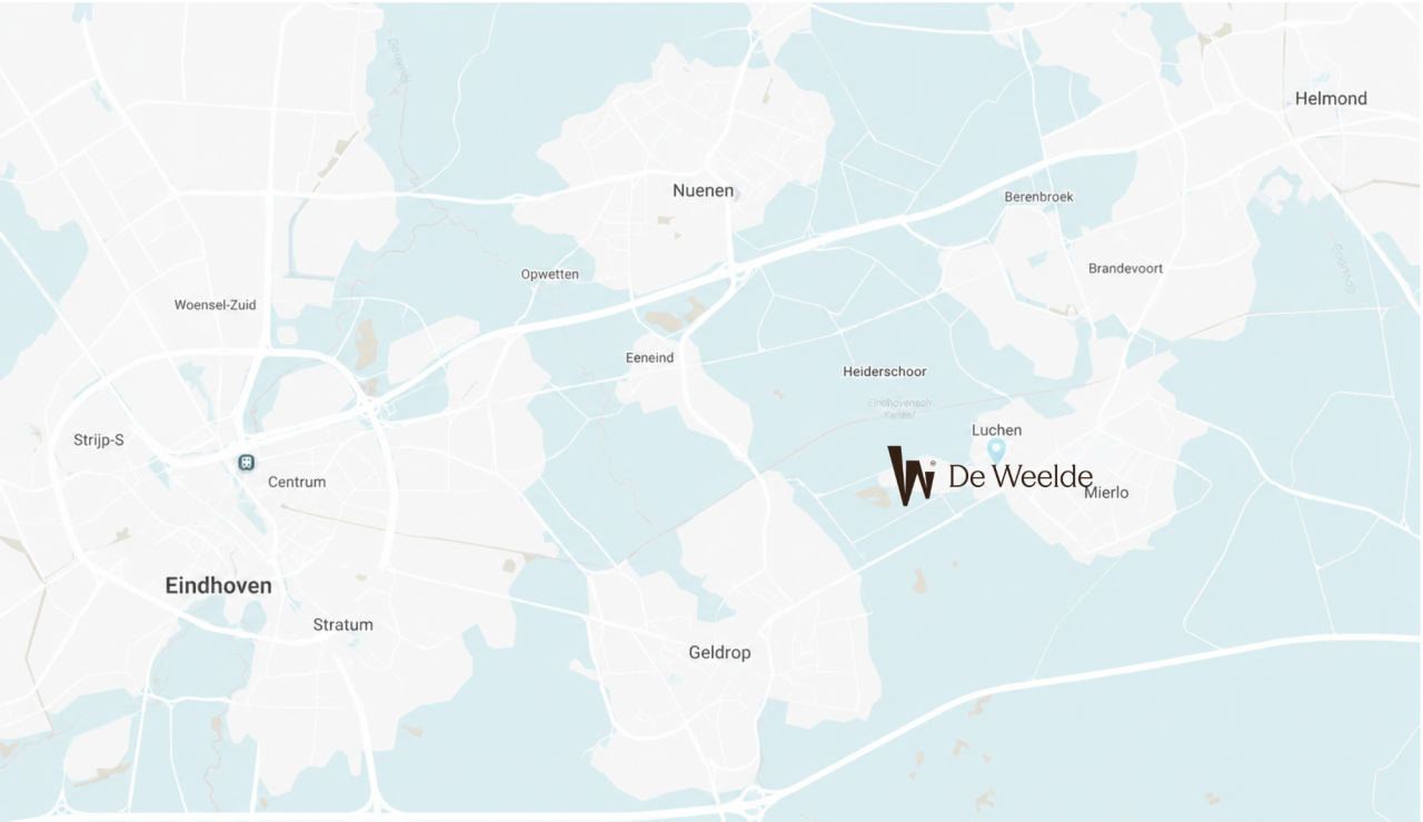2590 V0001 situatietekening.pdf