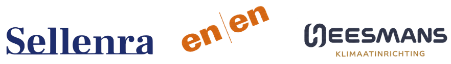 Logo ontwikkelcombi